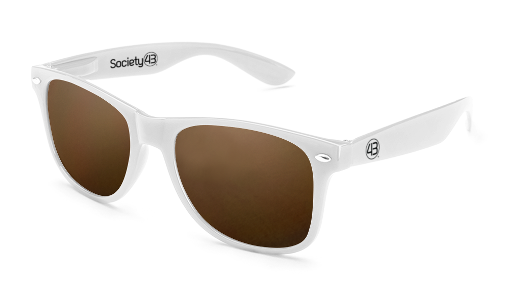 Frost Sunglasses