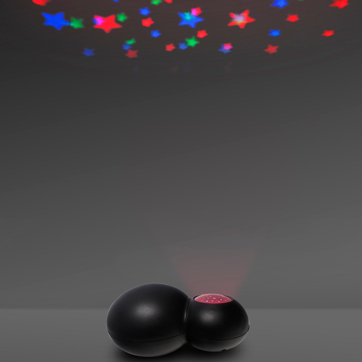 ZAQ Sky Kids Aromatherapy Diffuser & Night Light