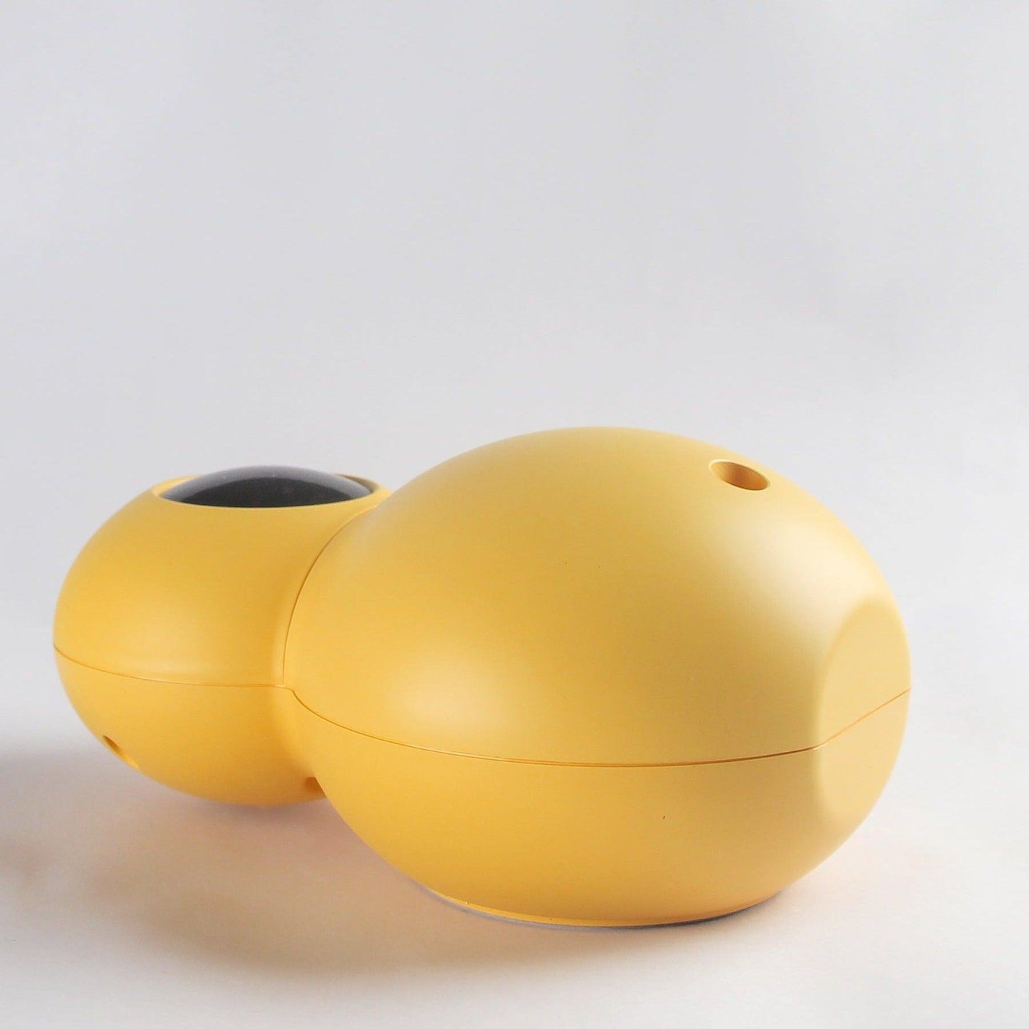 ZAQ Sky Kids Aromatherapy Diffuser & Night Light