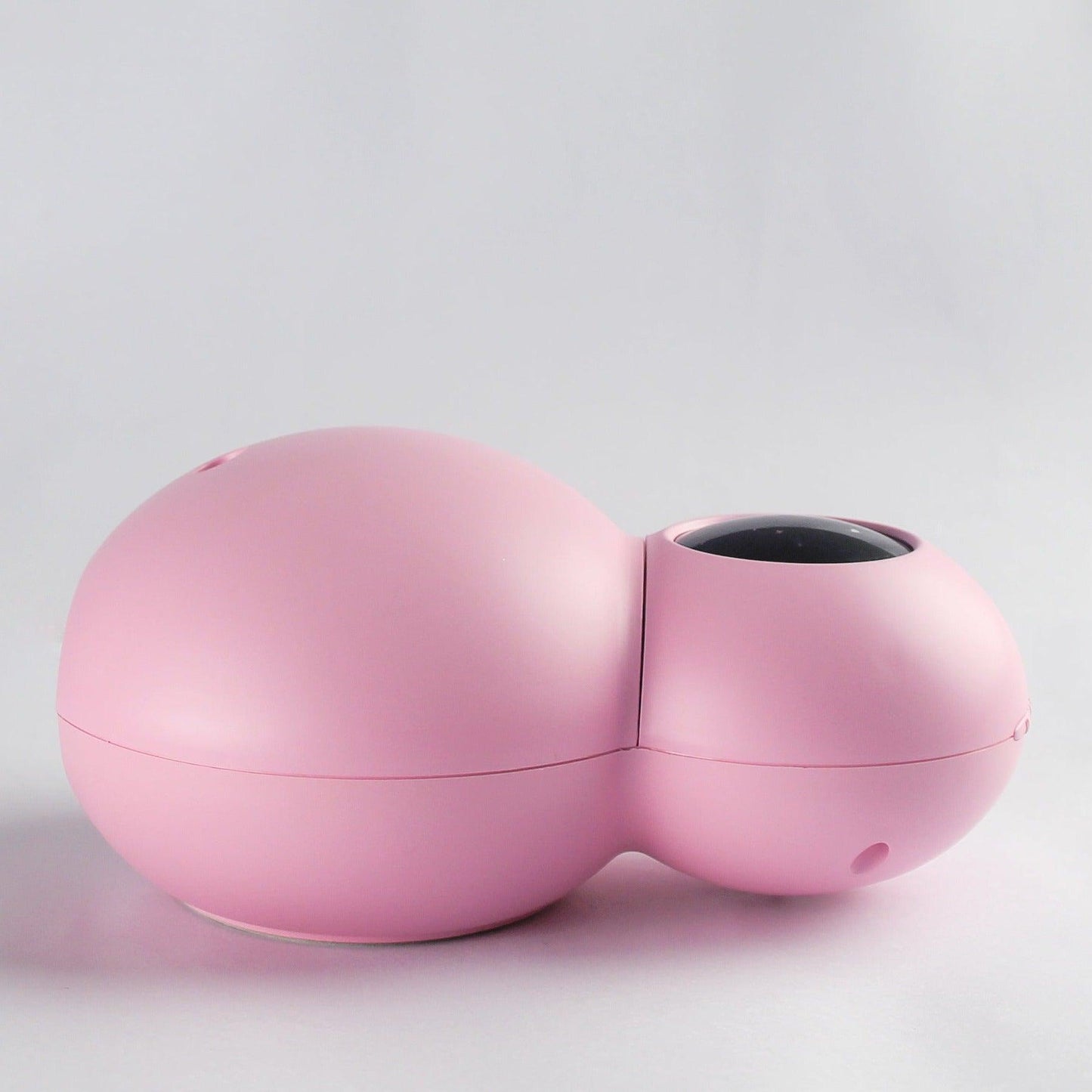 ZAQ Sky Kids Aromatherapy Diffuser & Night Light