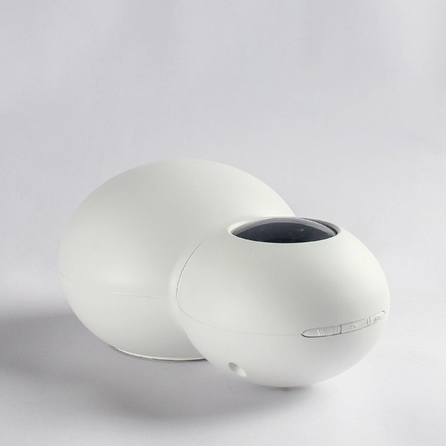 ZAQ Sky Kids Aromatherapy Diffuser & Night Light