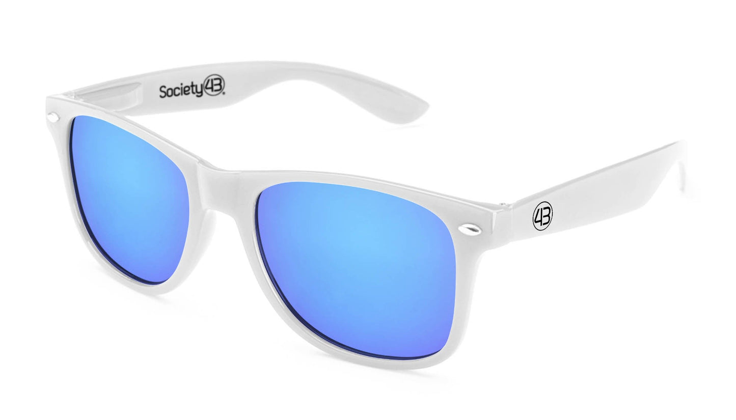 Frost Sunglasses