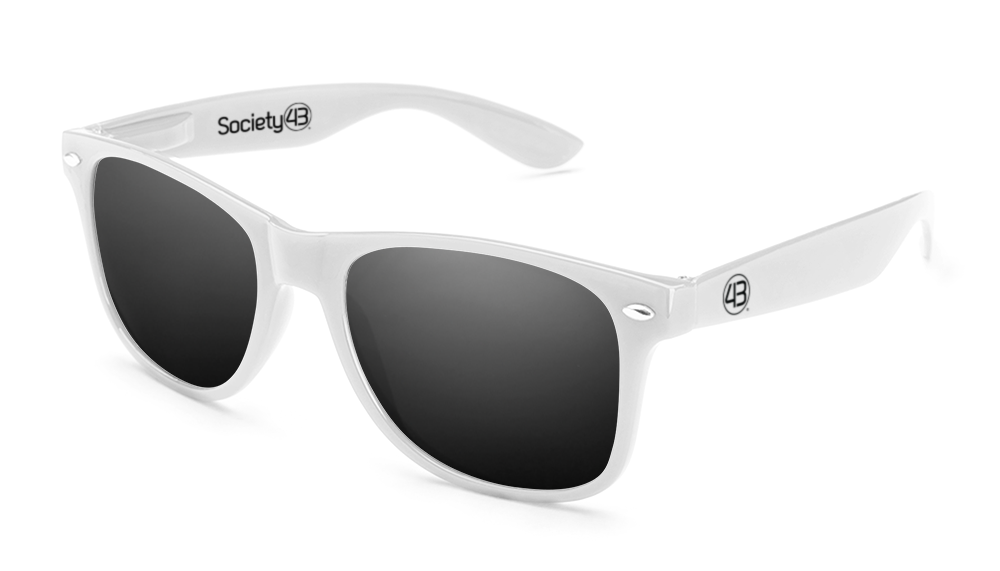 Frost Sunglasses