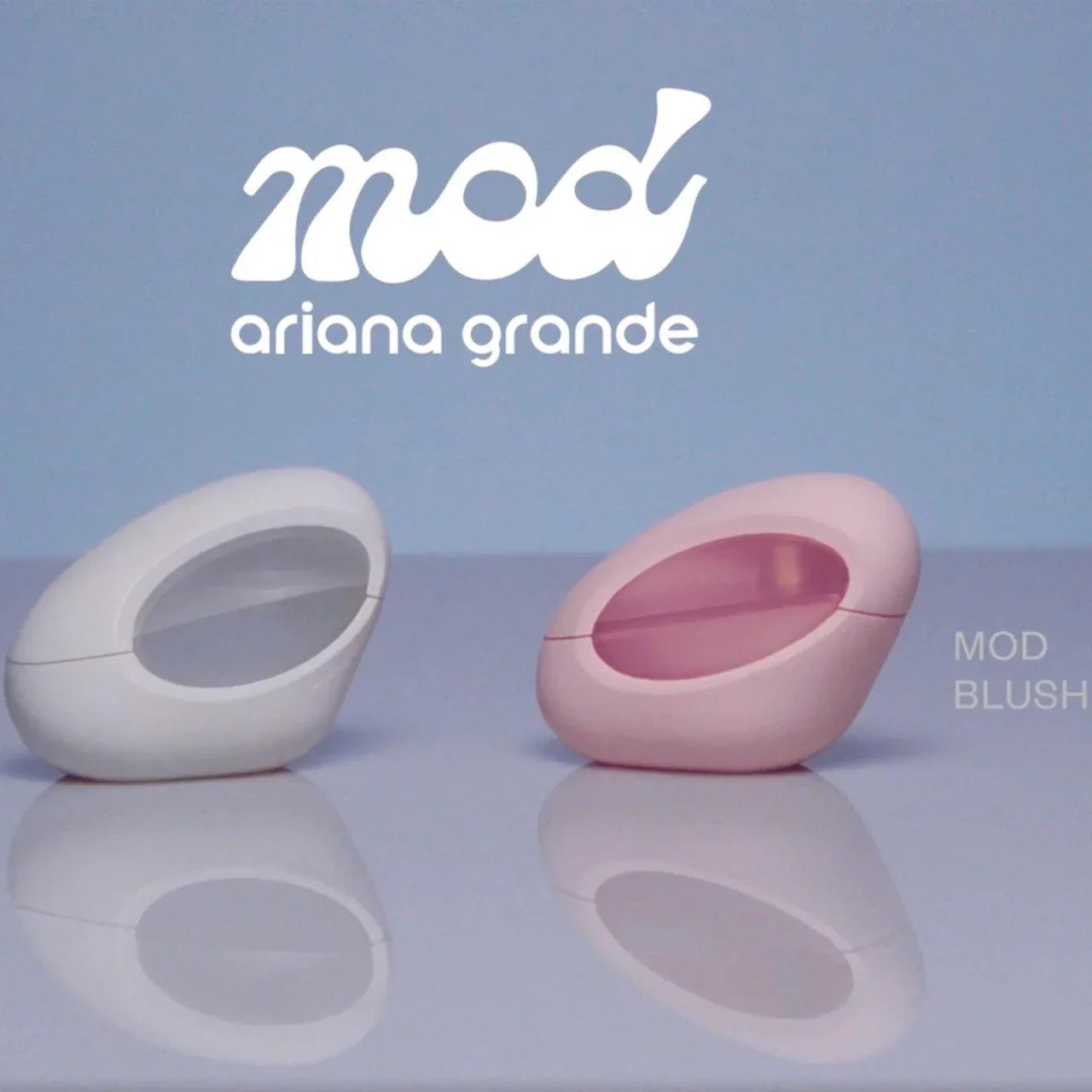 Mod Blush Eau de Parfum for Women