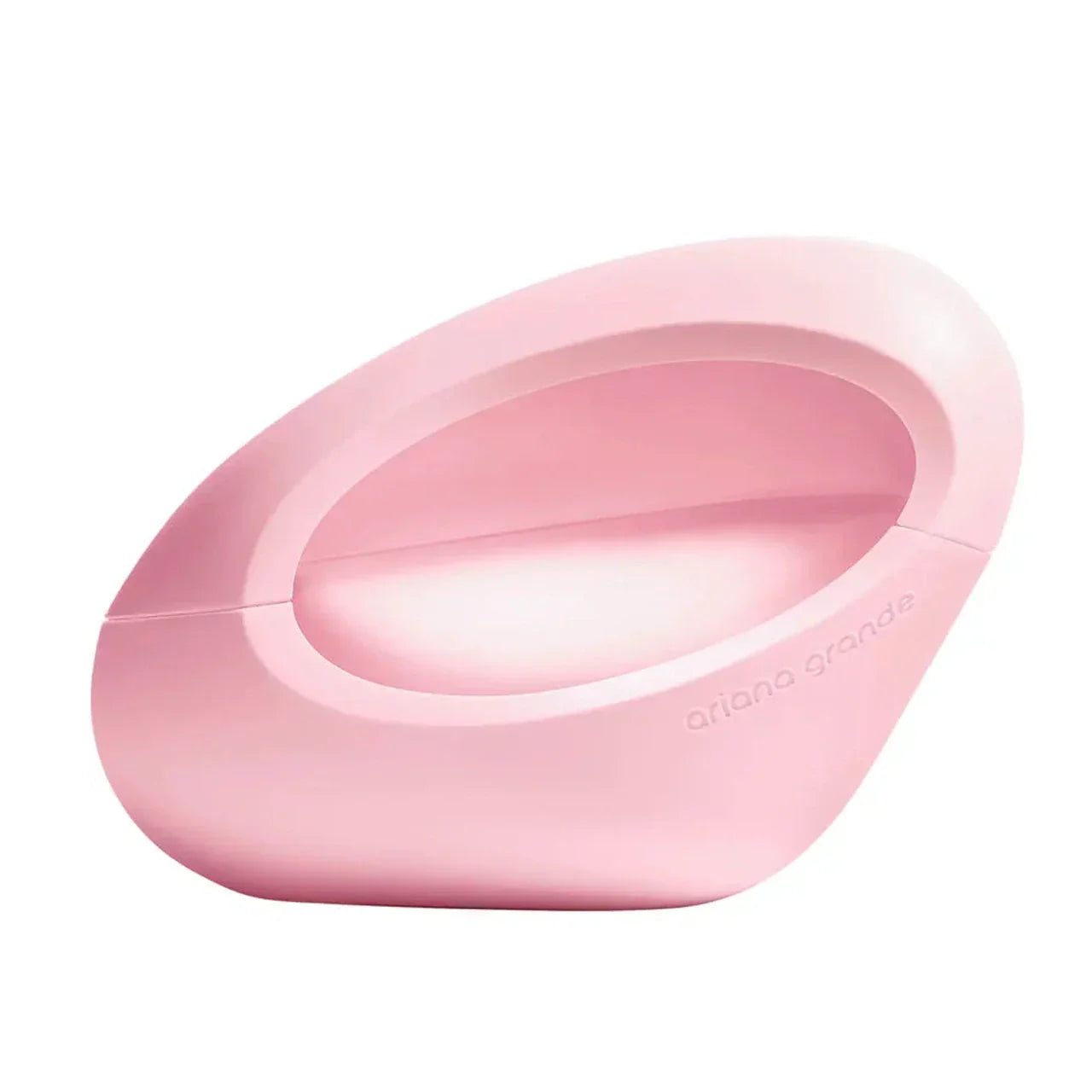 Mod Blush Eau de Parfum for Women