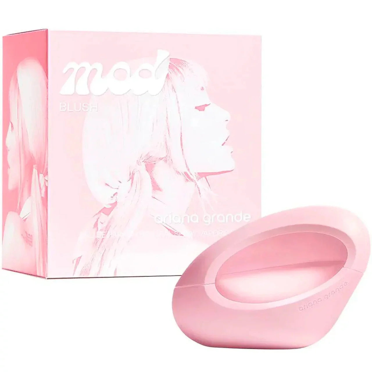Mod Blush Eau de Parfum for Women